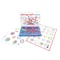 Spirograph Spirograph Cyclex Design Set 1018Z - alternate 2